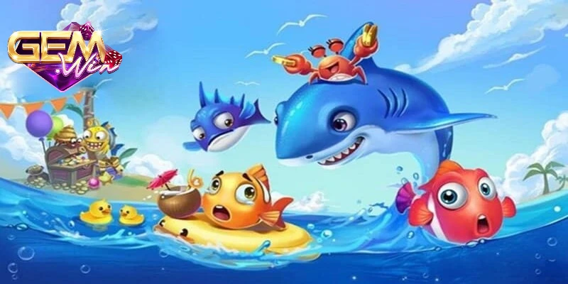 ban-ca-than-tai-gemwin-the-gioi-dai-duong