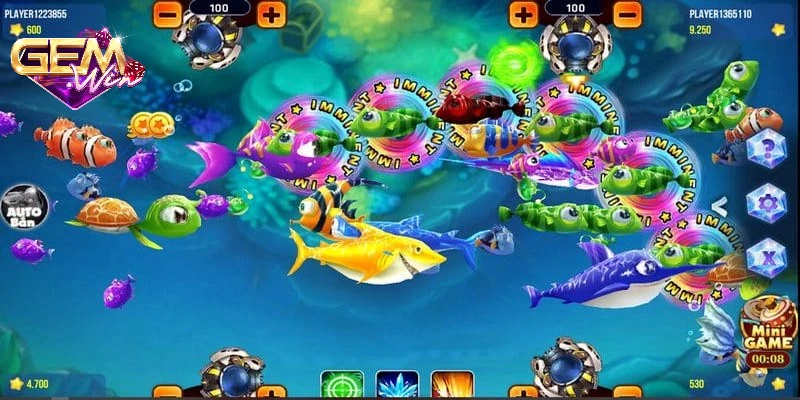 cach-choi-hack-ban-ca-tien-thuong