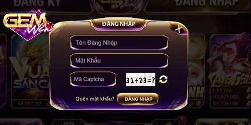 dang-nhap-gemwin-quy-trinh