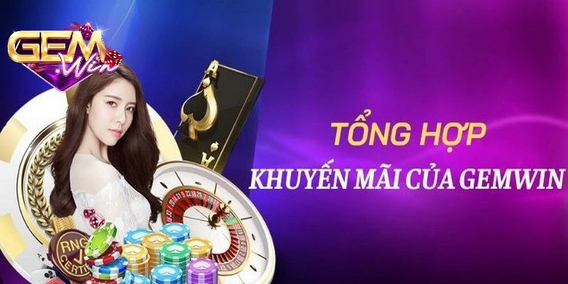 khuyen-mai-gemwin-su-kien