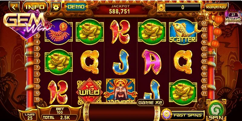 no-hu-gemwin-cach-tham-gia