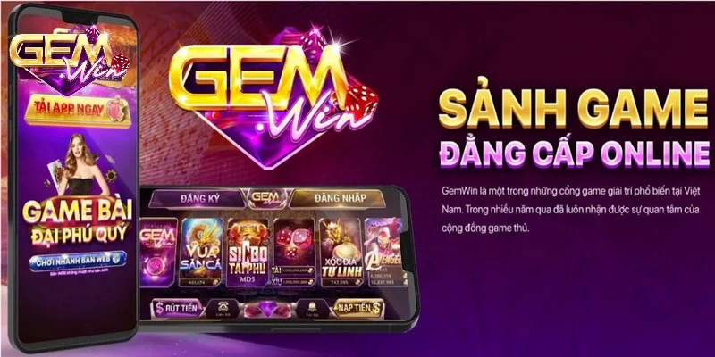 review-trang-game-gemwin-uu-dai