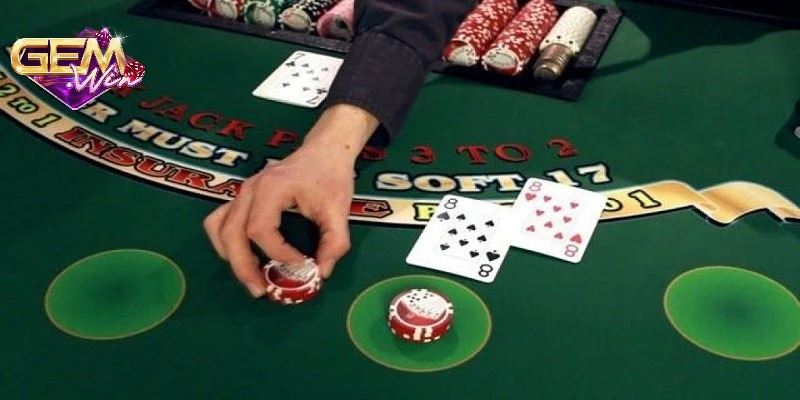 cach-choi-blackjack-cai-thien-ky-nang