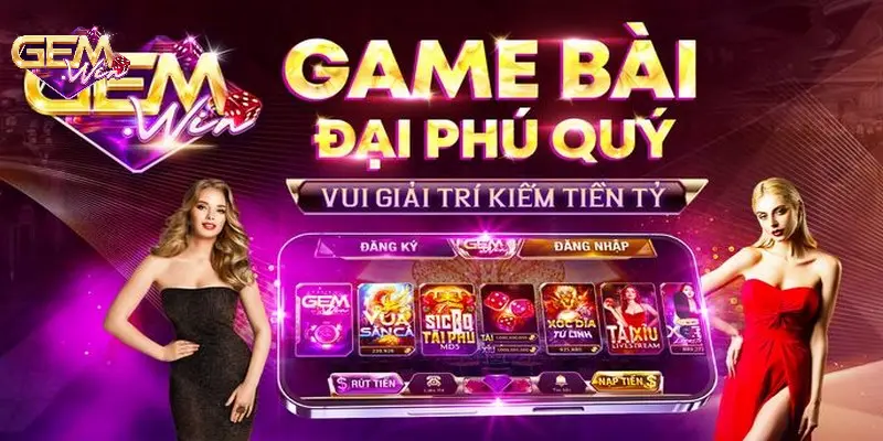 cach-nhan-code-gemwin-theo-doi-fanpage