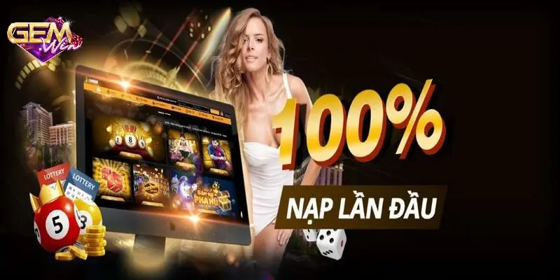 khuyen-mai-cho-tan-thu-co-hoi-hiem-co