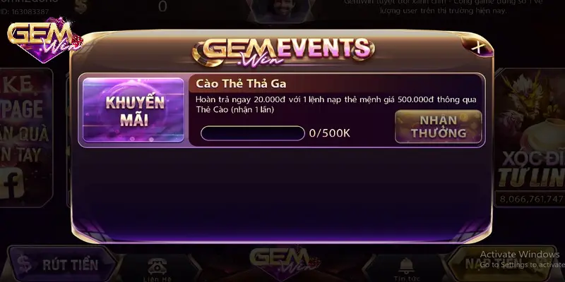 khuyen-mai-hoan-tra-gemwin-cuoc-thu-quan-tam