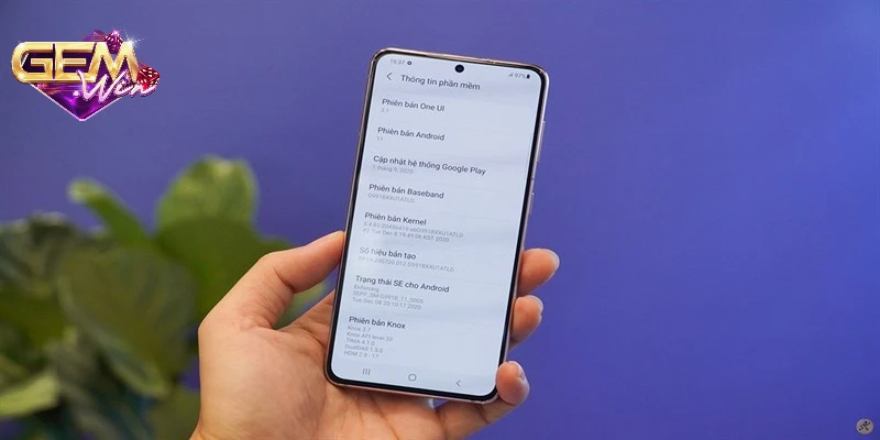 khuyen-mai-tai-app-nhanh-chong-cai-dat