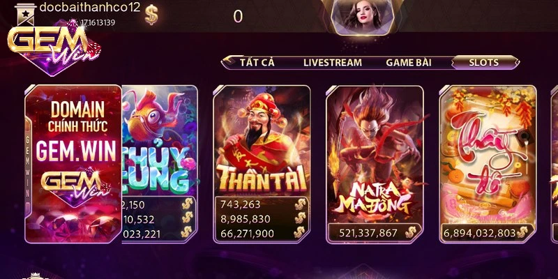 meo-choi-no-hu-gemwin-do-hoa-bat-mat