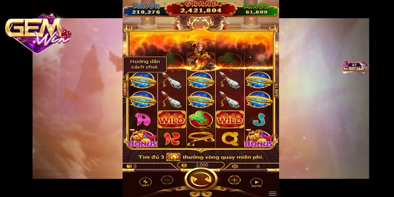 meo-choi-no-hu-gemwin-khong-de-cam-xuc-chi-phoi