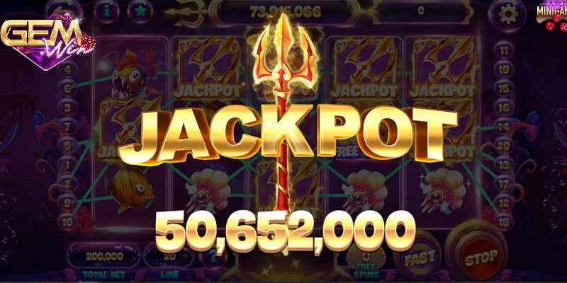 tai-game-no-hu-doi-tien-mat-gemwin-co-hoi-trung-thuong