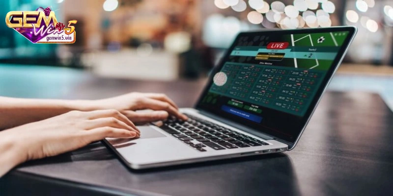 bao-hiem-ca-cuoc-tinh-da-dang