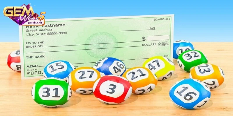 cach-tinh-lo-de-cac-loi-thuong-gap