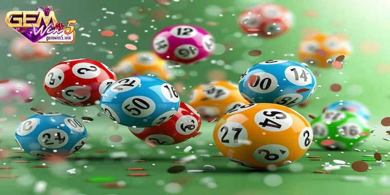 lo-de-online-linh-hoat-nhieu-phuong-thuc