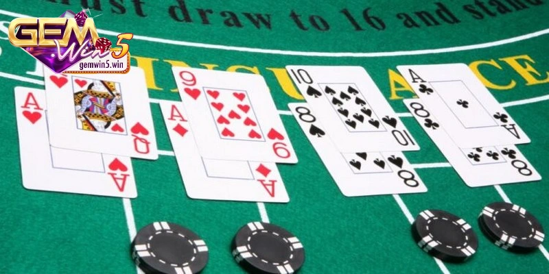 meo-choi-blackjack-nam-chac-phan-thang