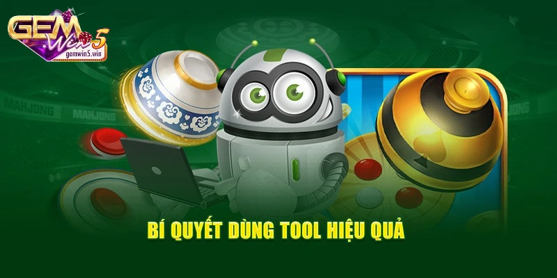 tool-xoc-dia-han-che-lam-dung