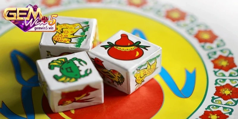 bau-cua-hay-quan-sat