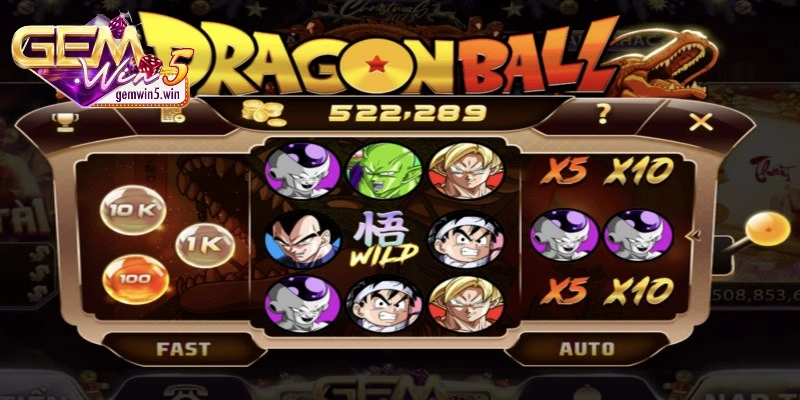 dragon-ball-gemwin-giay-phut-thu-gian