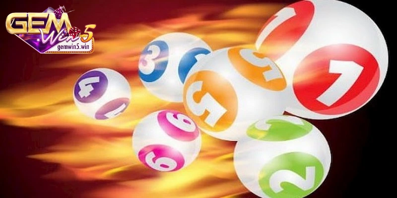 kinh-nghiem-choi-lo-de-hieu-ro