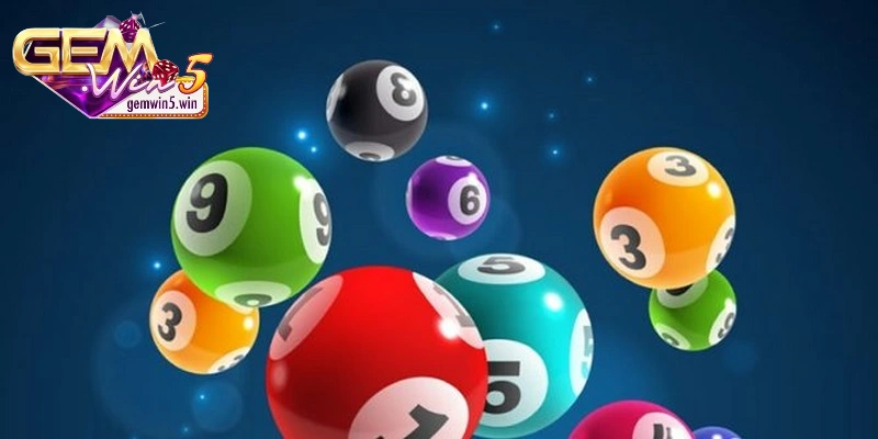 kinh-nghiem-choi-lo-de-theo-doi-ky-quay