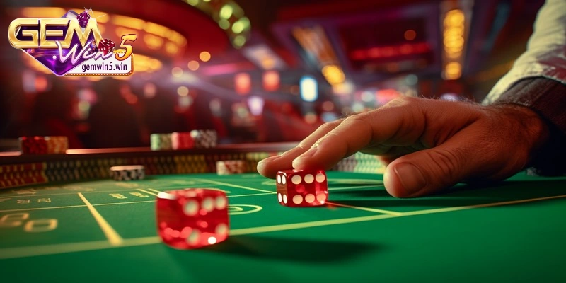 lac-xi-ngau-tap-trung-tung-van