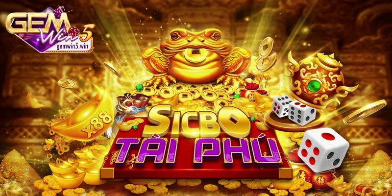 sicbo-tai-phu-khuay-dao-thi-truong