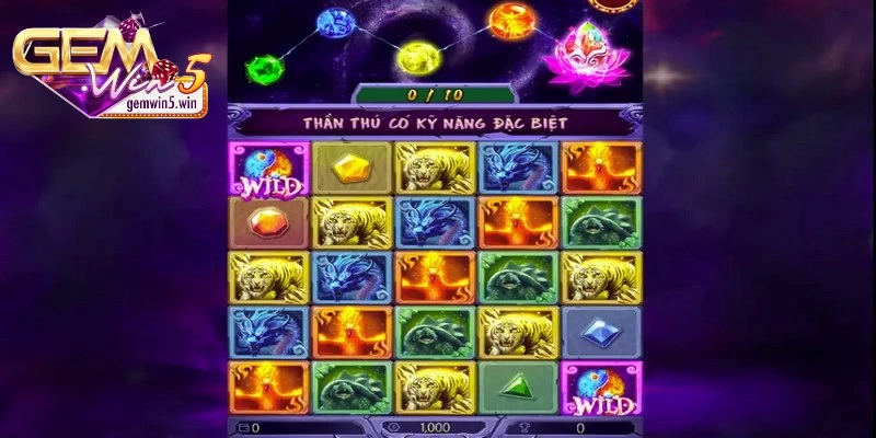 than-thu-4-giu-binh-tinh