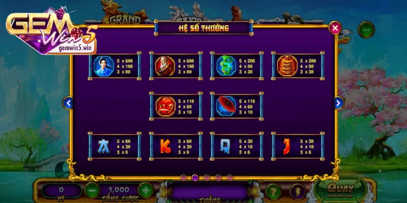 thanh-xa-bach-xa-duoc-yeu-thich