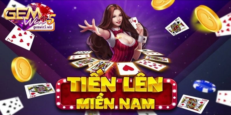 tien-len-mien-nam-sieu-pham-dan-gian