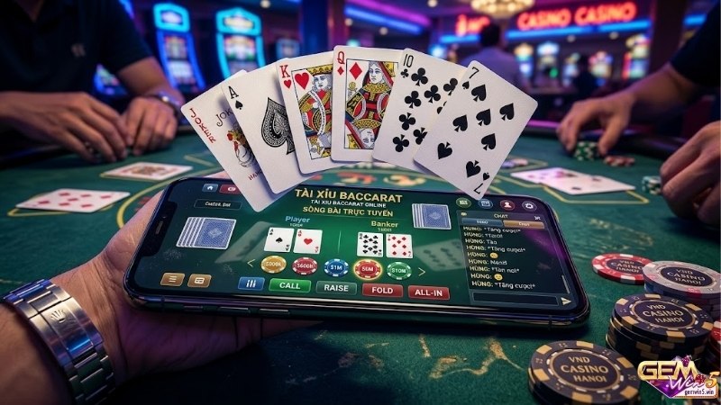 cac-thuat-ngu-trong-game-bai (2)