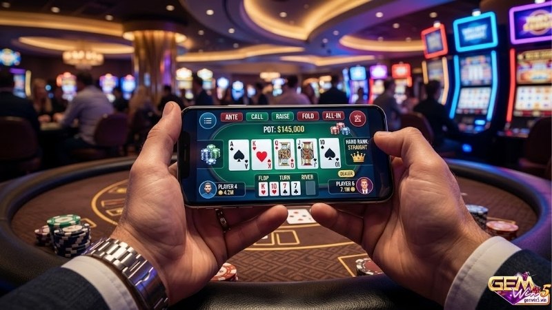 cac-thuat-ngu-trong-game-bai