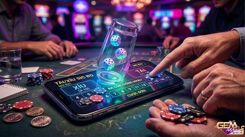 cach-choi-tai-xiu-online (2)