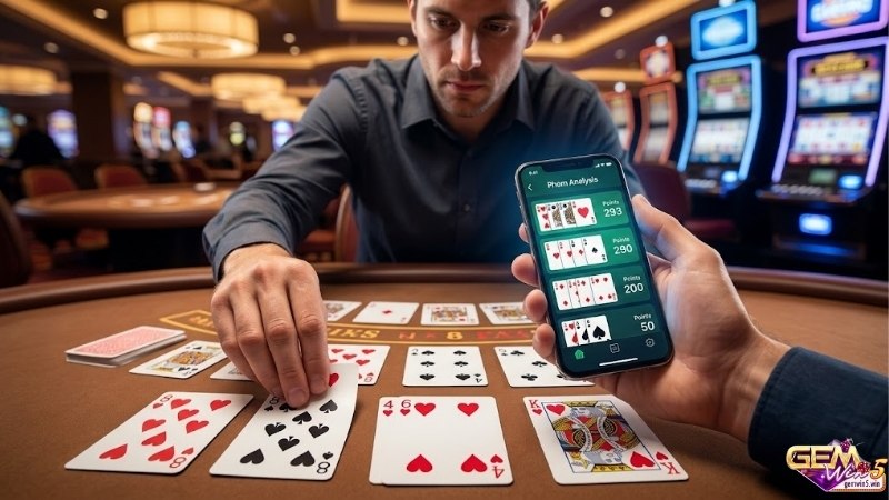 cach-tinh-diem-phom (2)