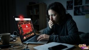 dau-hieu-cong-game-lua-dao (2)