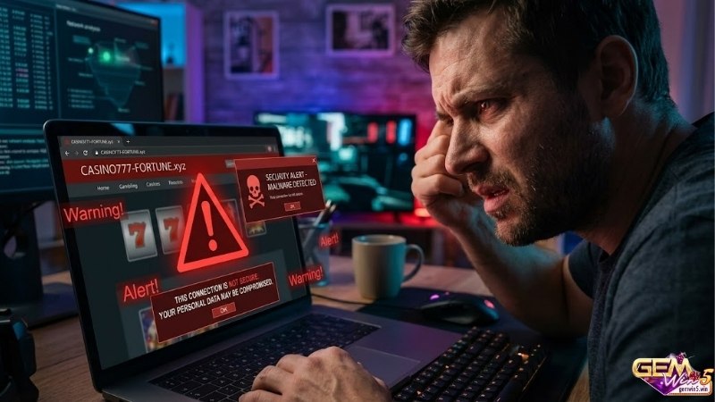 dau-hieu-cong-game-lua-dao