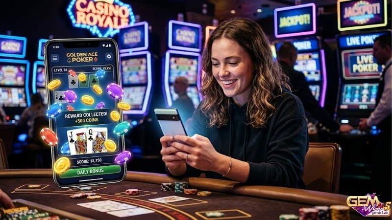 game-bai-doi-thuong-la-gi