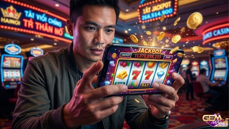 kinh-nghiem-quay-hu-de-trung (2)