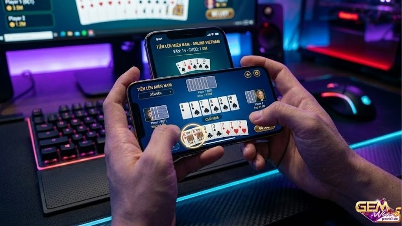 meo-danh-tien-len-mien-nam (2)