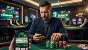 quan-ly-von-khi-choi-tai-xiu (2)