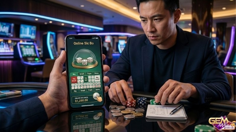 quan-ly-von-khi-choi-tai-xiu