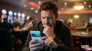 tam-ly-khi-choi-ca-cuoc